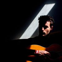 Roo Panes