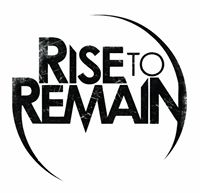 Rise to Remain