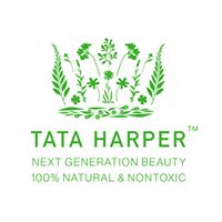 Tata Harper Skin Care