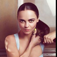 Christina Ricci