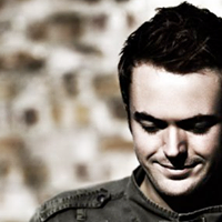 Andy Moor