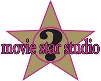 Movie Star Studio