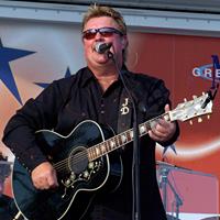 Joe Diffie