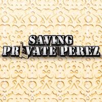 Saving Private Perez / Salvando Al Soldado Perez