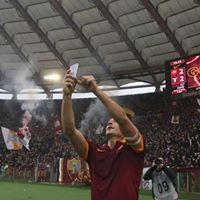 TOTTI