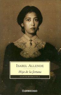 La Hija De La Fortuna (Isabel Allende)