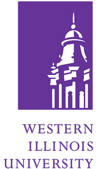 Western Illinois University