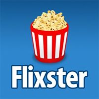 Flixster