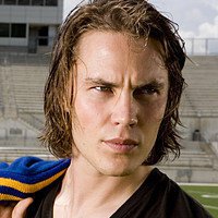 Tim Riggins