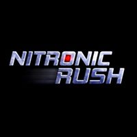 Nitronic Rush