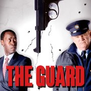 The Guard