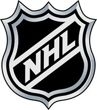 NHL Hockey