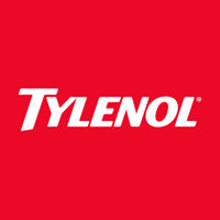 TYLENOL