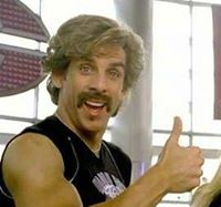 White Goodman