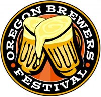 Oregon Brewers Festival