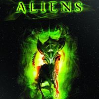 Aliens Film