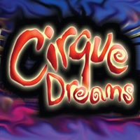 Cirque Dreams