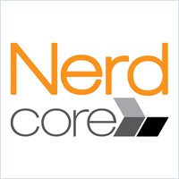 Nerdcore