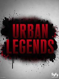 Urban Legends