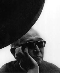 Akira Kurosawa