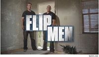 Flip Men