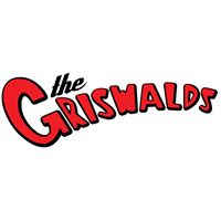 The Griswalds