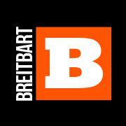 Breitbart