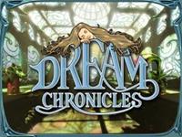 Dream Chronicles