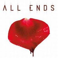 All Ends