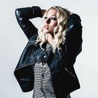 Amelia Lily