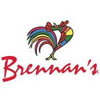 Brennan&#39;s Restaurant