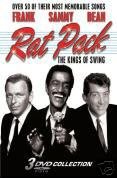 The Rat Pack