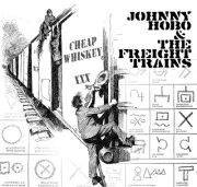 Johnny Hobo and the Freight Trains