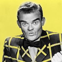 Spike Jones