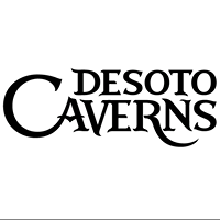 Desoto Caverns Family Fun Park