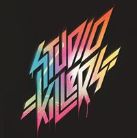 Studio Killers