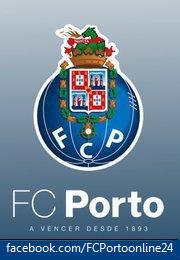 FC Porto