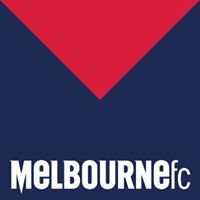 Melbourne Demons