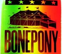 Bonepony