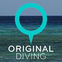 Original Diving