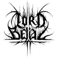 Lord Belial