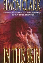 In This Skin (Simon Clark)