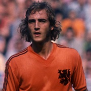 Johan Neeskens