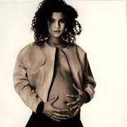 Neneh Cherry