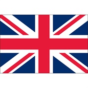 God Save the Queen (United Kingdom)
