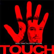Dave Grohl - Touch