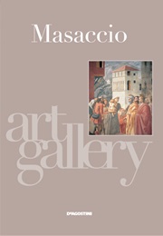 Masaccio (Art Gallery)