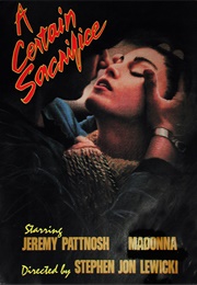 A Certain Sacrifice (1979)