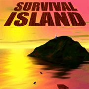 Survival Island