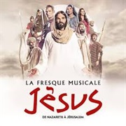 Jésus